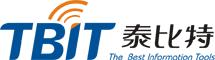 位置服务专家 江苏泰比特科技有限公司